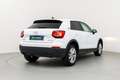Audi Q2 30 TDI Advanced S tronic 85kW Blanco - thumbnail 6