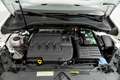 Audi Q2 30 TDI Advanced S tronic 85kW Blanco - thumbnail 36