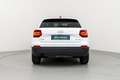 Audi Q2 30 TDI Advanced S tronic 85kW Blanco - thumbnail 4