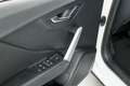 Audi Q2 30 TDI Advanced S tronic 85kW Blanco - thumbnail 18