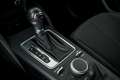 Audi Q2 30 TDI Advanced S tronic 85kW Blanco - thumbnail 26