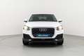 Audi Q2 30 TDI Advanced S tronic 85kW Blanco - thumbnail 2