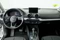 Audi Q2 30 TDI Advanced S tronic 85kW Blanco - thumbnail 12