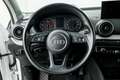Audi Q2 30 TDI Advanced S tronic 85kW Blanco - thumbnail 19