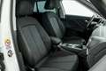 Audi Q2 30 TDI Advanced S tronic 85kW Blanco - thumbnail 15