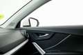Audi Q2 30 TDI Advanced S tronic 85kW Blanco - thumbnail 32