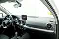 Audi Q2 30 TDI Advanced S tronic 85kW Blanco - thumbnail 34