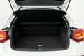 Audi Q2 30 TDI Advanced S tronic 85kW Blanco - thumbnail 17