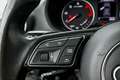 Audi Q2 30 TDI Advanced S tronic 85kW Blanco - thumbnail 22