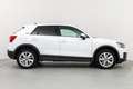 Audi Q2 30 TDI Advanced S tronic 85kW Blanco - thumbnail 7