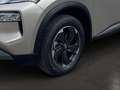 Nissan X-Trail 1.5 VC-T MHEV N-Connecta XTRONIC PGD LED Silber - thumbnail 6