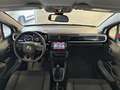 Citroen C3 PureTech 83 S&S Shine Bianco - thumbnail 8
