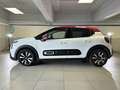 Citroen C3 PureTech 83 S&S Shine Bianco - thumbnail 2