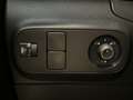 Citroen C3 PureTech 83 S&S Shine Bianco - thumbnail 20