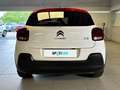 Citroen C3 PureTech 83 S&S Shine Bianco - thumbnail 4