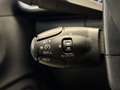 Citroen C3 PureTech 83 S&S Shine Bianco - thumbnail 16