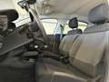 Citroen C3 PureTech 83 S&S Shine Bianco - thumbnail 9