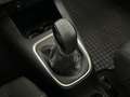 Citroen C3 PureTech 83 S&S Shine Bianco - thumbnail 19