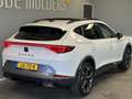 CUPRA Formentor 1.4 Panoramadak/Stoelverwarming/Camera Blanc - thumbnail 7