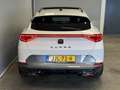 CUPRA Formentor 1.4 Panoramadak/Stoelverwarming/Camera Blanc - thumbnail 6
