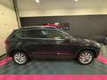 SEAT Ateca Style Noir - thumbnail 7