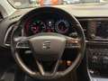 SEAT Ateca Style Noir - thumbnail 15
