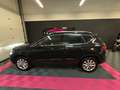 SEAT Ateca Style Noir - thumbnail 2