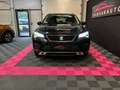 SEAT Ateca Style Noir - thumbnail 9