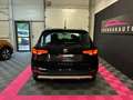 SEAT Ateca Style Noir - thumbnail 4