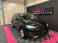 SEAT Ateca Style Noir - thumbnail 8
