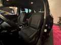 SEAT Ateca Style Noir - thumbnail 11