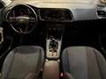 SEAT Ateca Style Noir - thumbnail 14