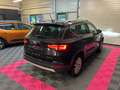 SEAT Ateca Style Noir - thumbnail 5