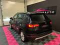 SEAT Ateca Style Noir - thumbnail 3