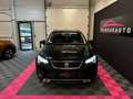 SEAT Ateca Style Noir - thumbnail 10