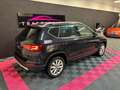 SEAT Ateca Style Noir - thumbnail 6