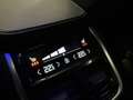 Volvo XC90 T8 Recharge AWD 455PK Polestar R-Design 7P. PANO/B Argintiu - thumbnail 47