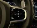 Volvo XC90 T8 Recharge AWD 455PK Polestar R-Design 7P. PANO/B Argintiu - thumbnail 41