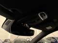 Volvo XC90 T8 Recharge AWD 455PK Polestar R-Design 7P. PANO/B Argintiu - thumbnail 43