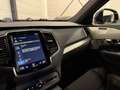 Volvo XC90 T8 Recharge AWD 455PK Polestar R-Design 7P. PANO/B Argento - thumbnail 43