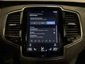 Volvo XC90 T8 Recharge AWD 455PK Polestar R-Design 7P. PANO/B Argintiu - thumbnail 38