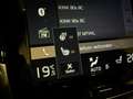 Volvo XC90 T8 Recharge AWD 455PK Polestar R-Design 7P. PANO/B Argintiu - thumbnail 21