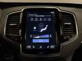 Volvo XC90 T8 Recharge AWD 455PK Polestar R-Design 7P. PANO/B Argintiu - thumbnail 36