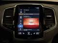 Volvo XC90 T8 Recharge AWD 455PK Polestar R-Design 7P. PANO/B Argintiu - thumbnail 29