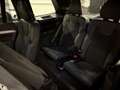 Volvo XC90 T8 Recharge AWD 455PK Polestar R-Design 7P. PANO/B Argintiu - thumbnail 48