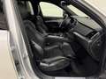 Volvo XC90 T8 Recharge AWD 455PK Polestar R-Design 7P. PANO/B Argintiu - thumbnail 16