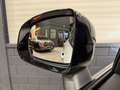 Volvo XC90 T8 Recharge AWD 455PK Polestar R-Design 7P. PANO/B Argento - thumbnail 41