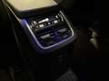 Volvo XC90 T8 Recharge AWD 455PK Polestar R-Design 7P. PANO/B Argintiu - thumbnail 46