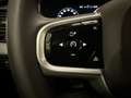 Volvo XC90 T8 Recharge AWD 455PK Polestar R-Design 7P. PANO/B Argintiu - thumbnail 40