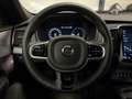 Volvo XC90 T8 Recharge AWD 455PK Polestar R-Design 7P. PANO/B Argintiu - thumbnail 39